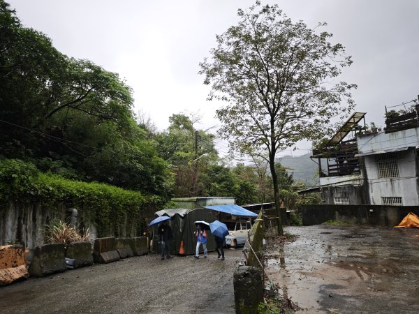 2026_0131 獅球嶺中央砲台2997607