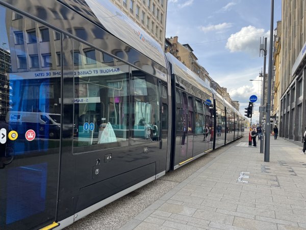 2025_0422 倫敦馬拉松順遊西歐 D4b(盧森堡 - 阿道夫橋)2786471