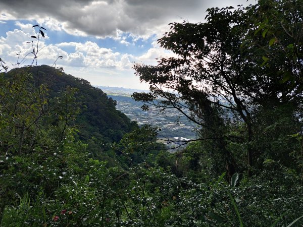 2026微笑山線鳶山彩壁段3104250