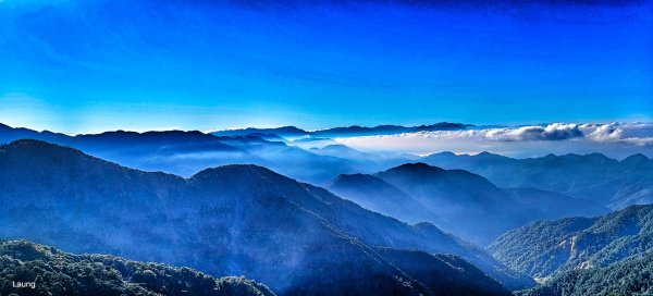 111.12.10 鳶嘴山-稍來山 A進B出1946830