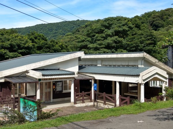 風櫃口步道1453868