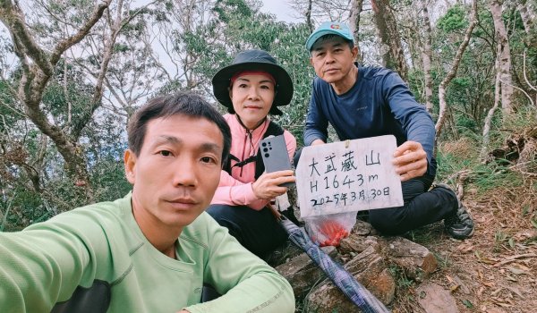 衣丁山單攻初體驗2025年3月30日2749878