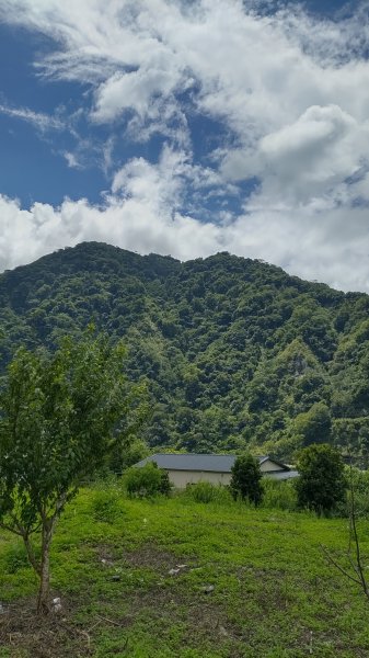 象鼻古道2264177