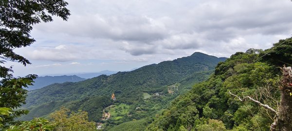 2025/07/06_金牌縱走(觀音洞出發小O型)2829112