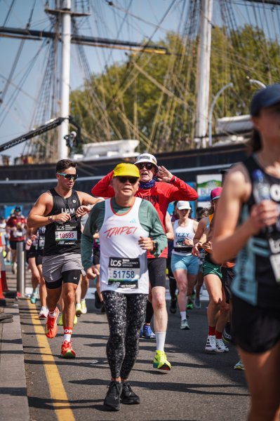 2025_0427 倫敦馬拉松順遊西歐 D9b(倫敦馬拉松)2794465