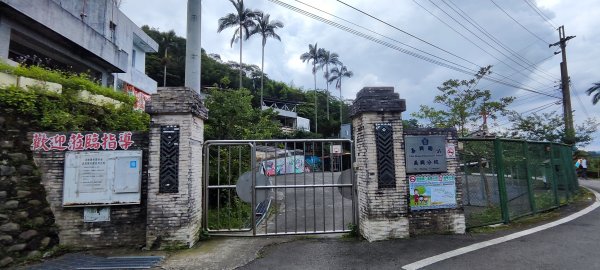 新竹內灣．馬胎古道202506212823542