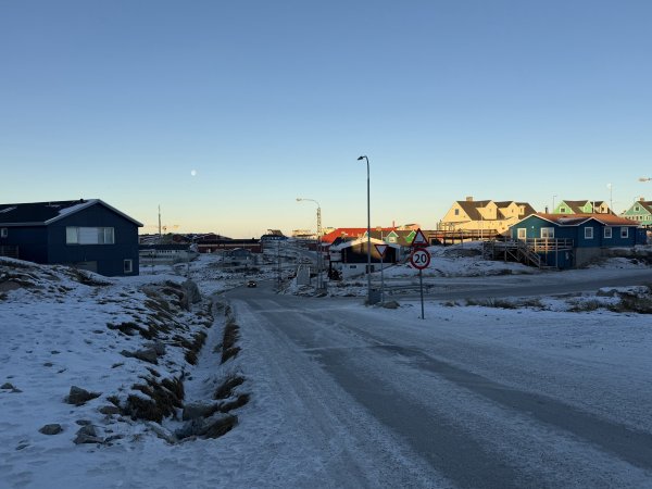 [紐約馬之行-43] 2025_1107 渡輪碼頭和市區2951030