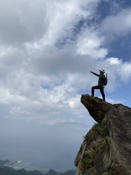 20191117 劍龍稜玩耍趣764435