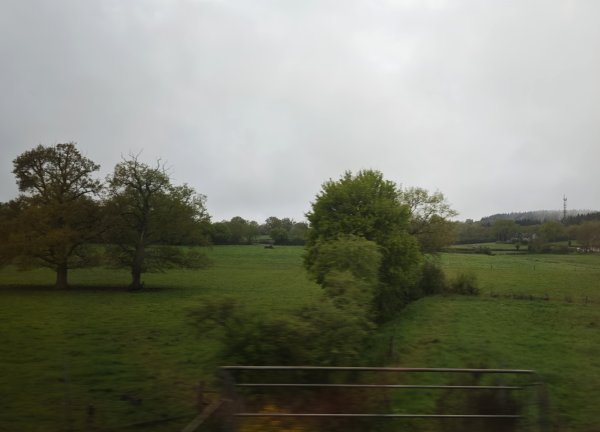 2025_0424 倫敦馬拉松順遊西歐 D6a(法國到義大利-阿爾卑斯山)2792053