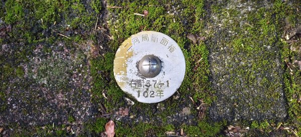 北埔一日遊-2025/12/142962595