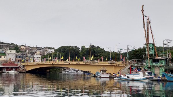 202507基隆傘人家族2984477