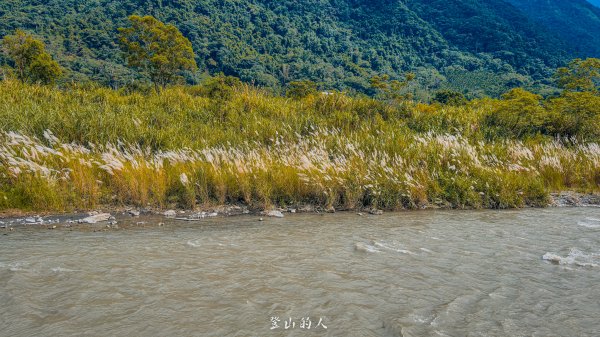 東關刀山瀑布2878062