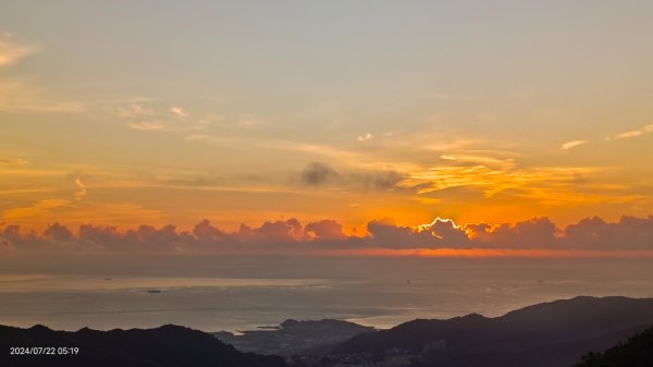 雲山水花鳥蝶 - 天龍國阿伯的日常7/18 & 21、22、292556658