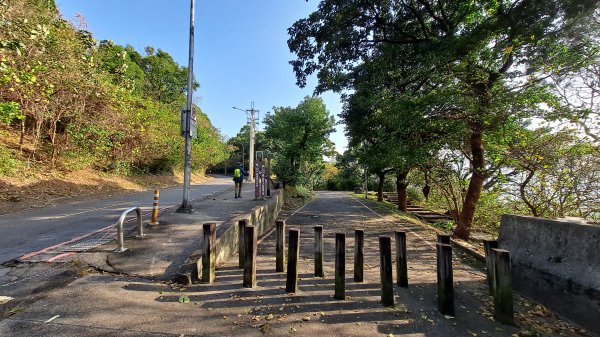 台北大縱走第一段1249061