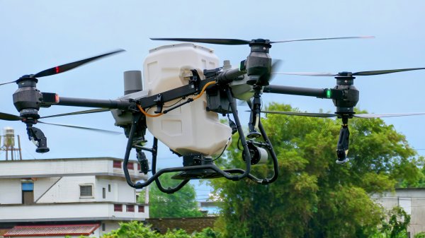 北后寺。關稅戰2758759