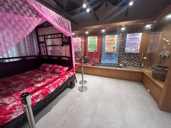 苗栗客家大院2712943