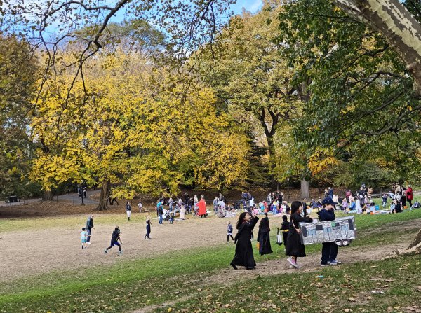 [紐約馬之行-11] 2025_1101 中央公園-畢士大露臺2945110