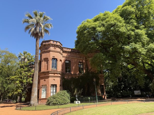 [紐約馬之行-60] 2025_1114 卡洛斯·泰斯植物園-下2954208