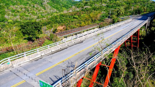 洄瀾東海岸3006639