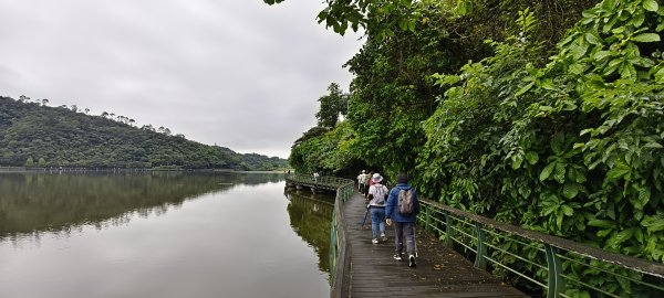 2026/04/25 龍潭湖環湖步道3043129