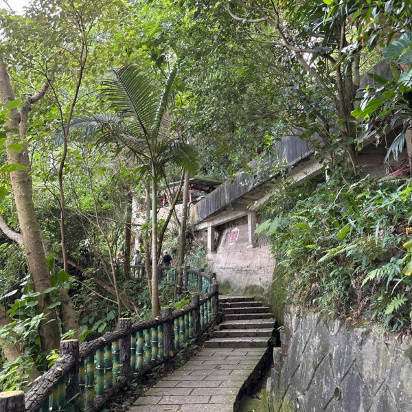 劍潭山+老地方觀機平台2922603