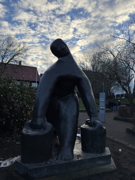 [紐約馬之行-22] 2025_1104 哈帕音樂廳(Harpa)2946661