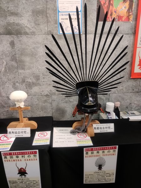 大阪城2453683