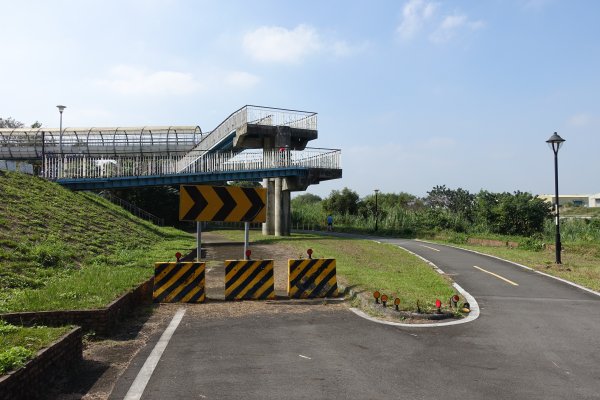 國家級城林人工濕地．打鳥埤人工溼地1182173