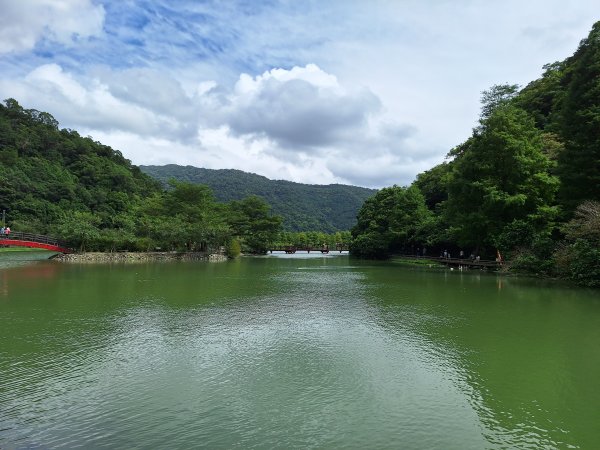 望龍埤三山O型202509272901695