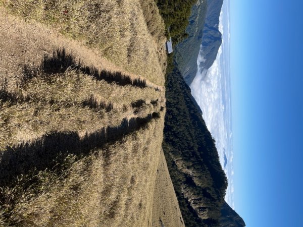 228-302奇萊主北1635919