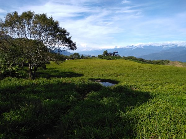 六十石山封面