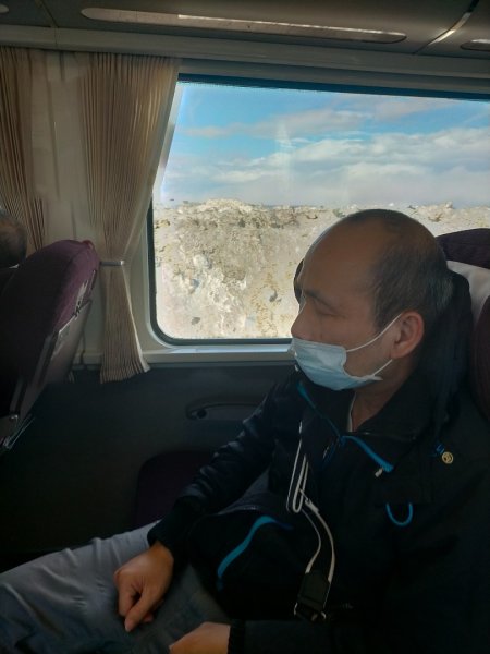 日本北海道旭岳：大雪山國家公園2759748
