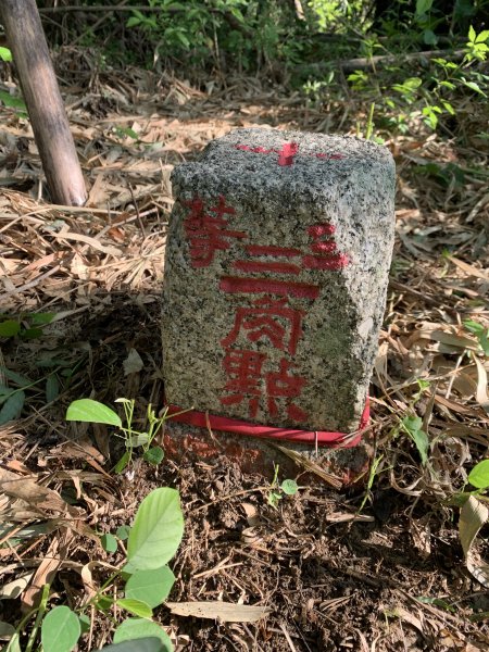 20250830高雄東崗山2877024