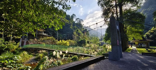 北埔一日遊-2025/12/142962598