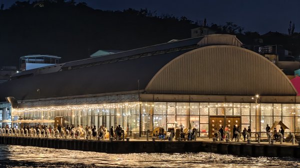 【台灣健行】Spring Island 2025 春島沙灘音樂祭、旗后山2754022