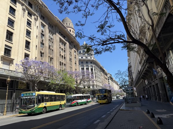 [紐約馬之行-57] 2025_1114 方尖碑2953661