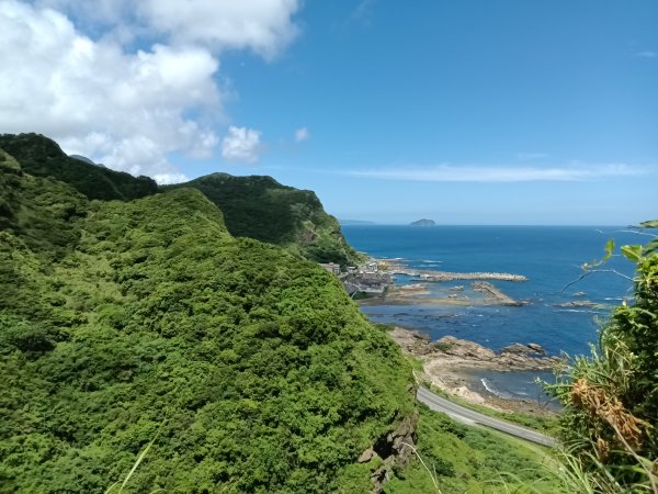 瑞芳區黃金8.5稜+南雅山O型2866459