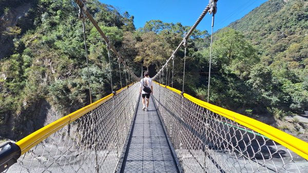 20251116 武界壩－摩摩納爾瀑布2937971