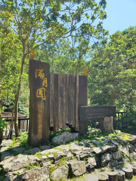 血籐大亂鬥3015527