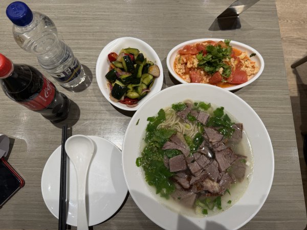 [紐約馬之行-75完] 2025_1117 過境阿的斯阿貝巴2957257