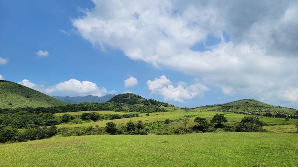 小油坑-風櫃口-202408252601452