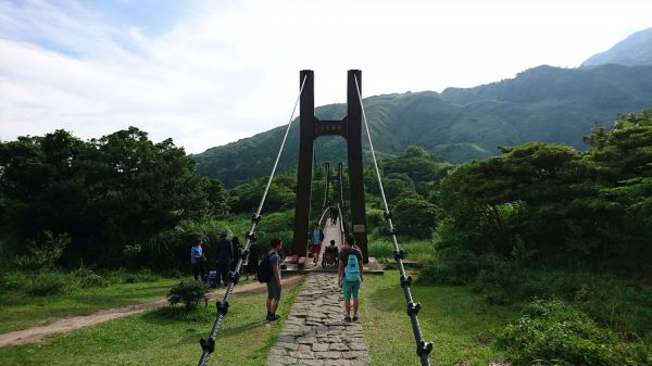 頂山石梯嶺343431