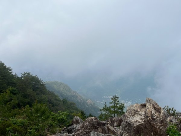 20230604_東卯山（谷關七雄之老五）2762518