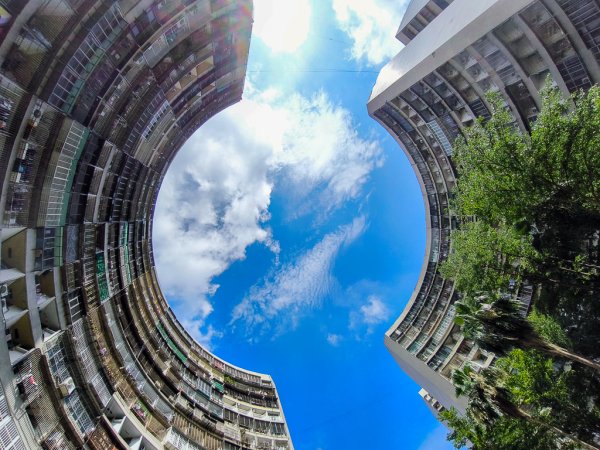 2025-05-25 高雄龜山、半屏山2799110