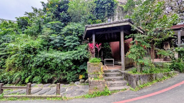 七二法則的倍數樂章2984138