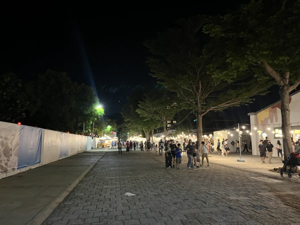 [漫遊縱谷 愛在花東-06/10] 2025_1011 台東鯉魚山步道2913362