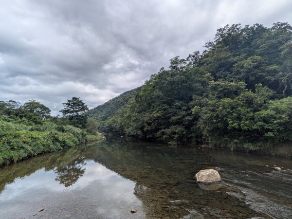 淡蘭古道中路2860303