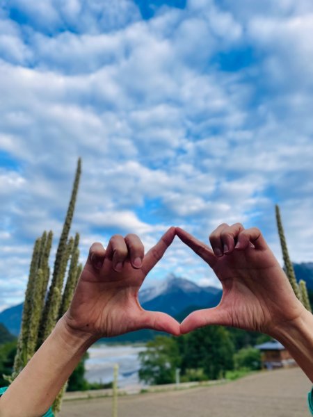 川藏深度之旅33天/A行程2902776