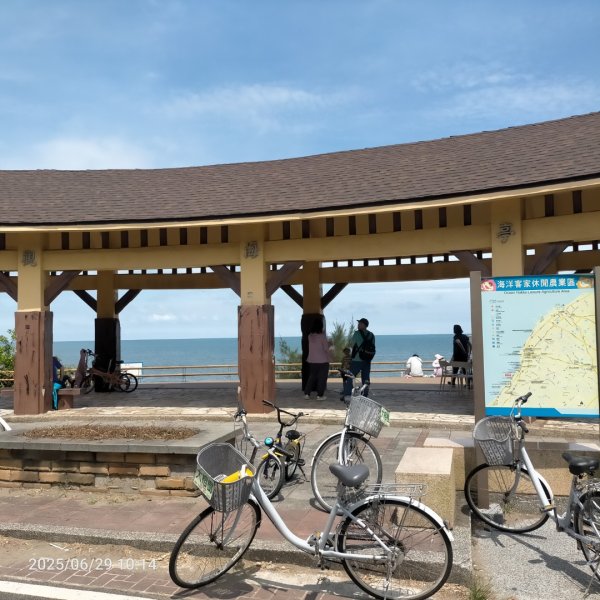 霄裡風光ー新屋缘色墜道2823401