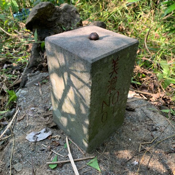 20251122高雄笠山-坦水衍山2945345